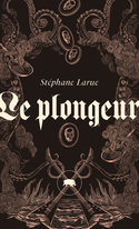 Plongeur (Le)